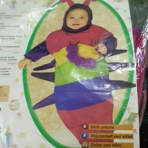 Costume